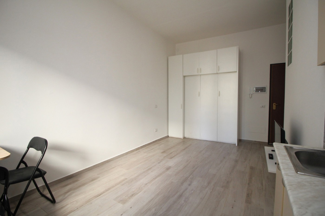 Appartamento - Image 6