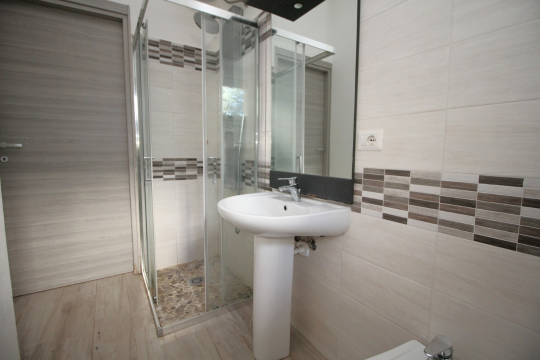 Appartamento - Image 18