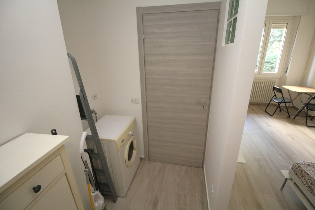 Appartamento - Image 13