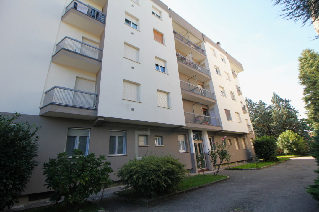 Appartamento - Image 19