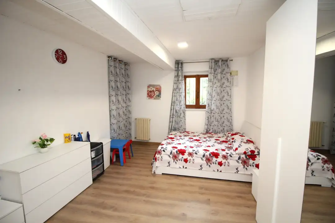 Appartamento - Image 18