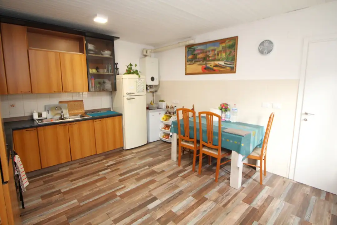 Appartamento - Image 6