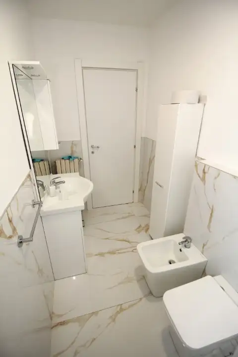 Appartamento - Image 16