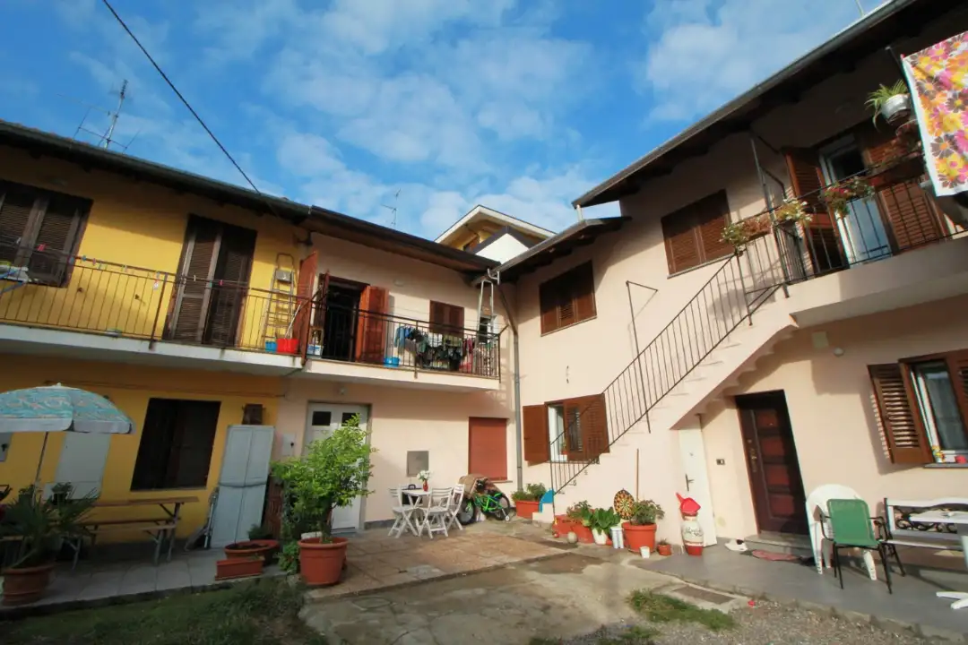 Appartamento - Image 3