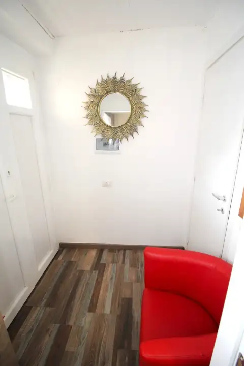 Appartamento - Image 5