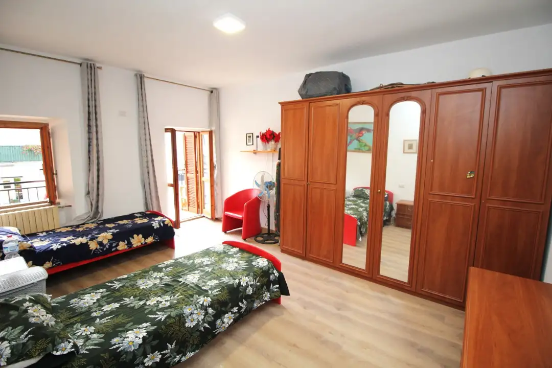 Appartamento - Image 20