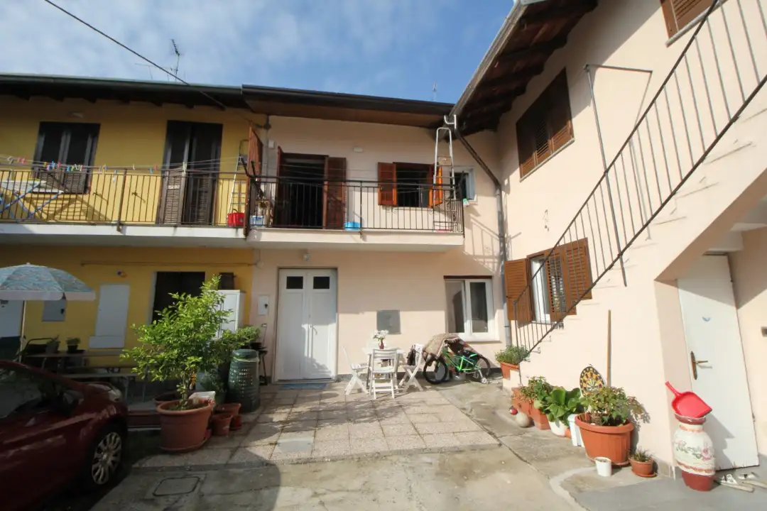 Appartamento - Image 1