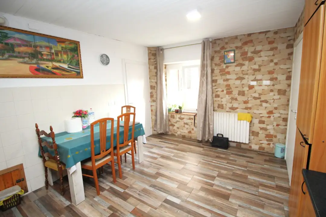 Appartamento - Image 10