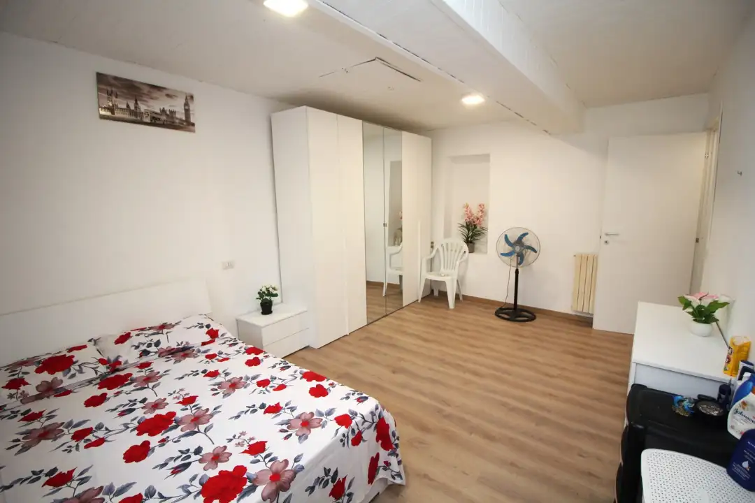 Appartamento - Image 19