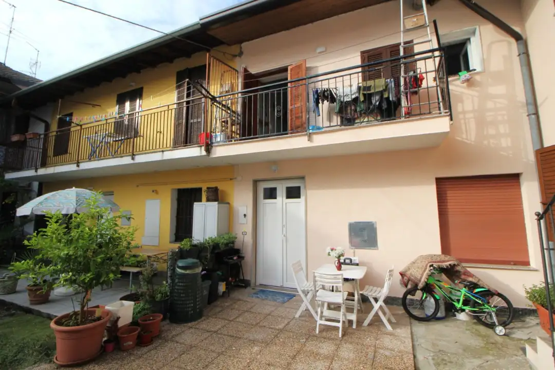 Appartamento - Image 2