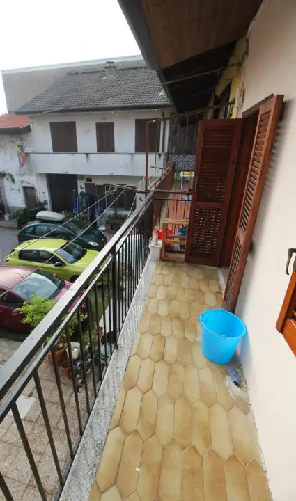 Appartamento - Image 24