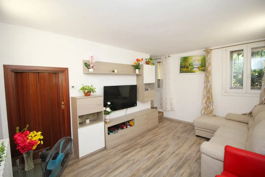 Appartamento - Image 11