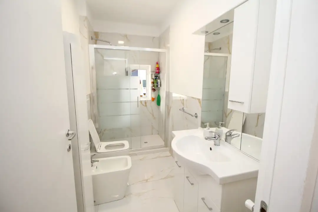 Appartamento - Image 15