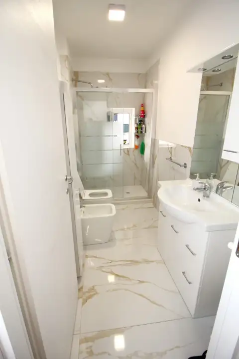 Appartamento - Image 14