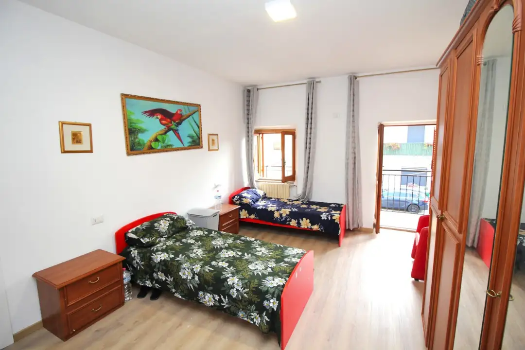 Appartamento - Image 21