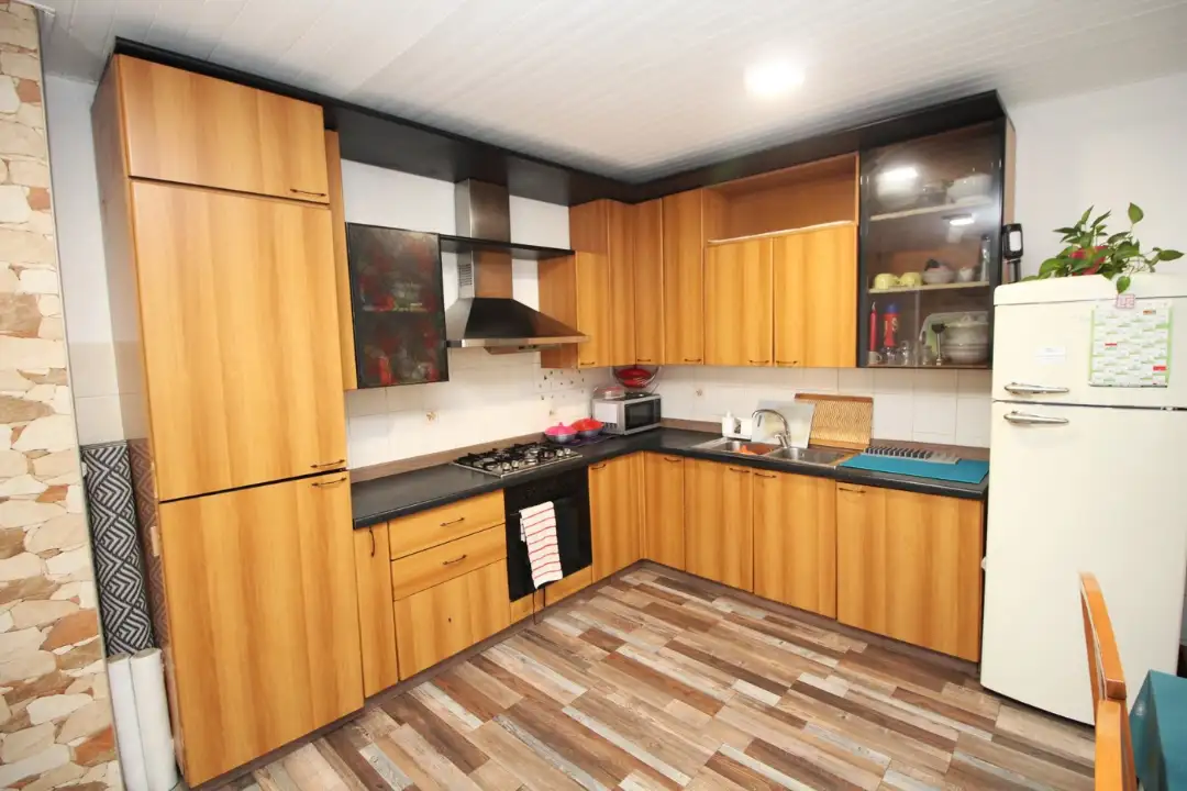 Appartamento - Image 8