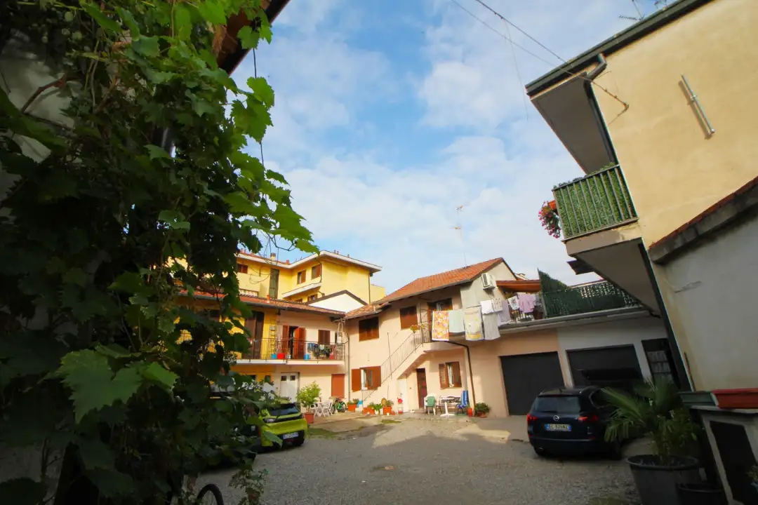 Appartamento - Image 4