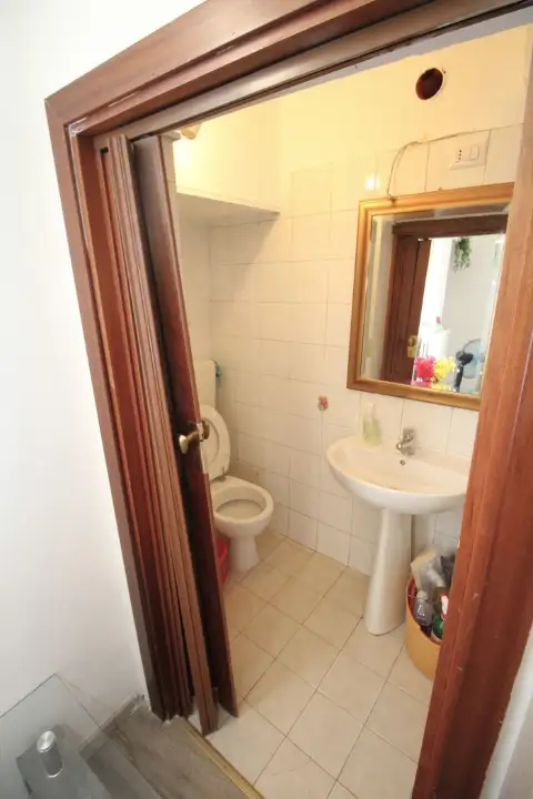 Appartamento - Image 13