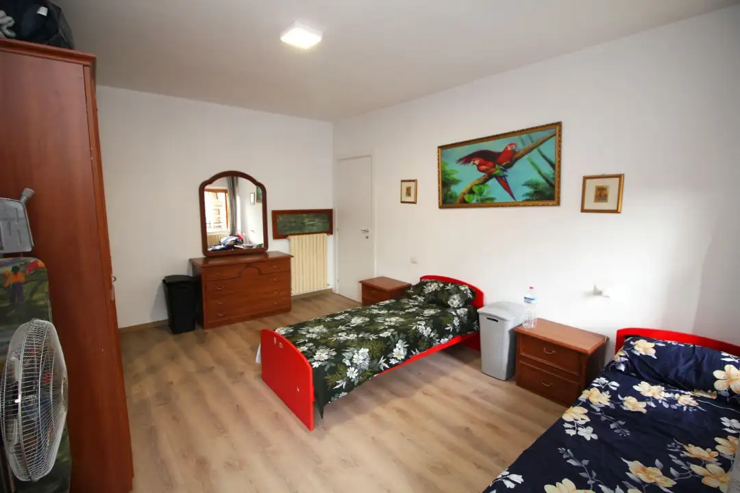 Appartamento - Image 22