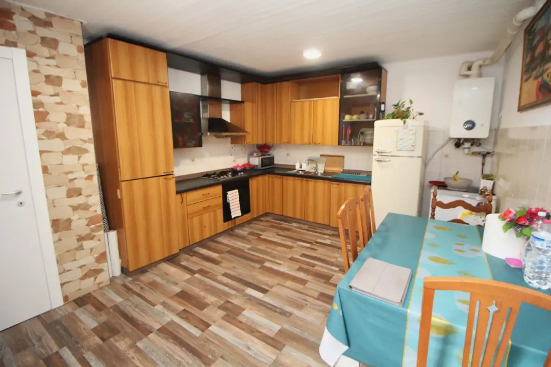 Appartamento - Image 7