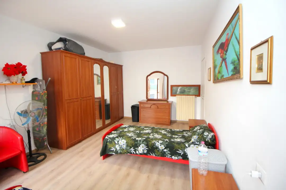 Appartamento - Image 23