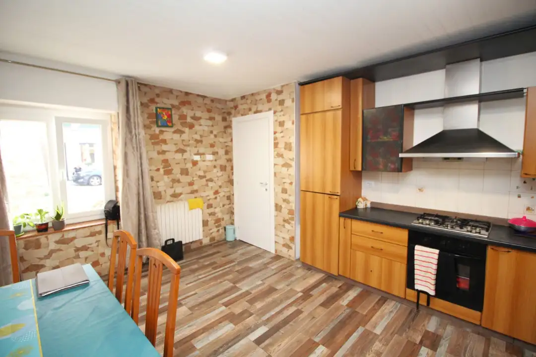 Appartamento - Image 9