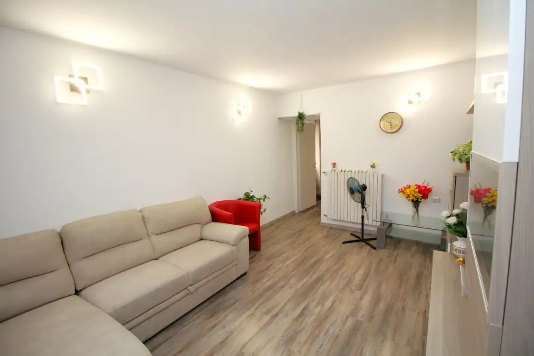 Appartamento - Image 12