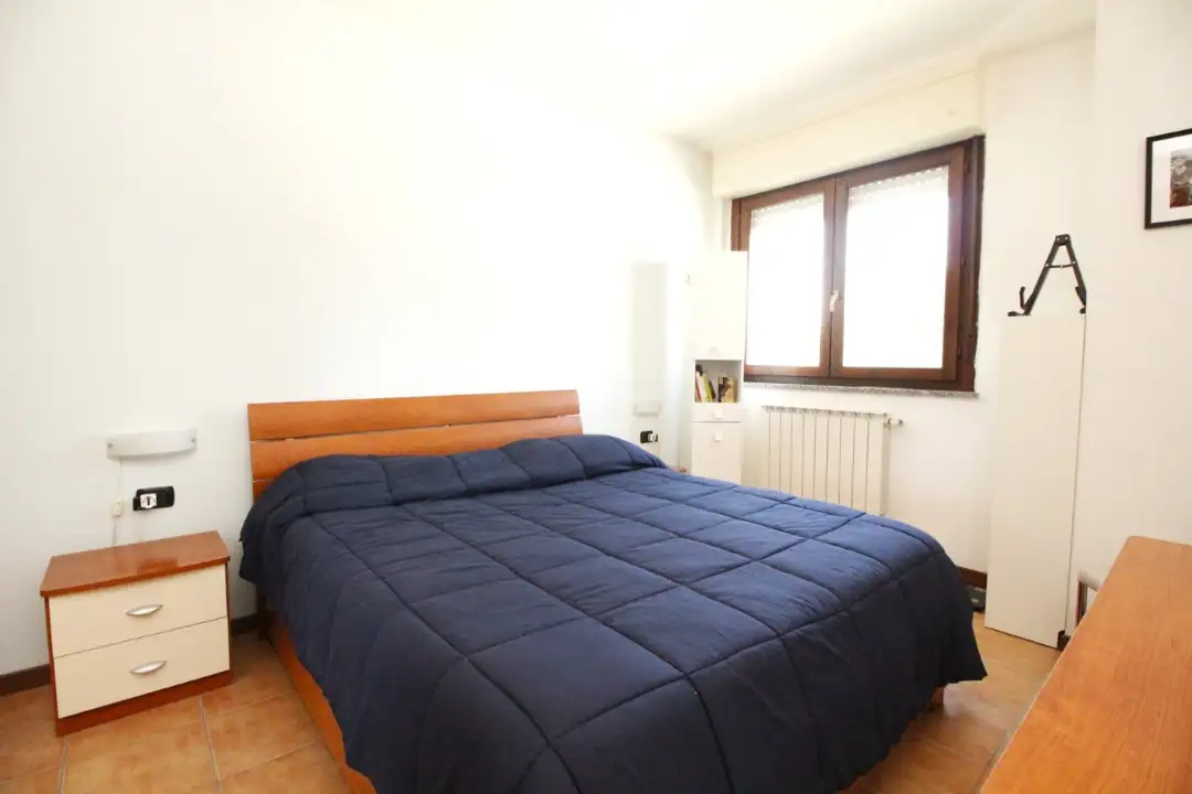 Appartamento - Image 19