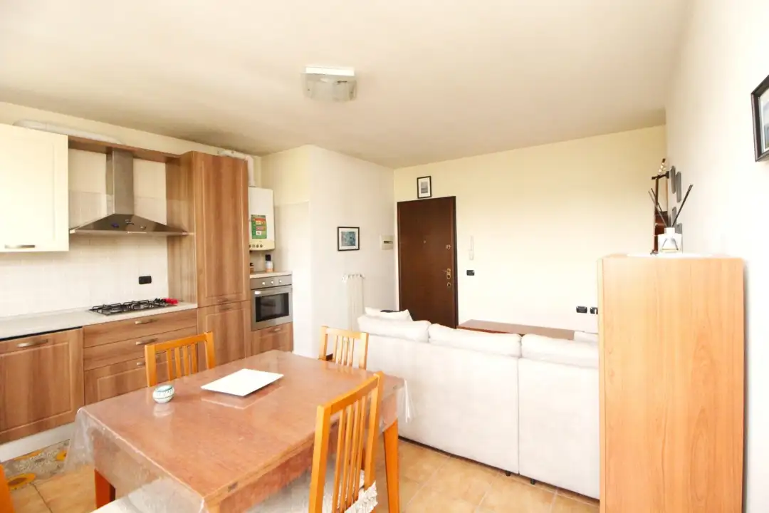 Appartamento - Image 5