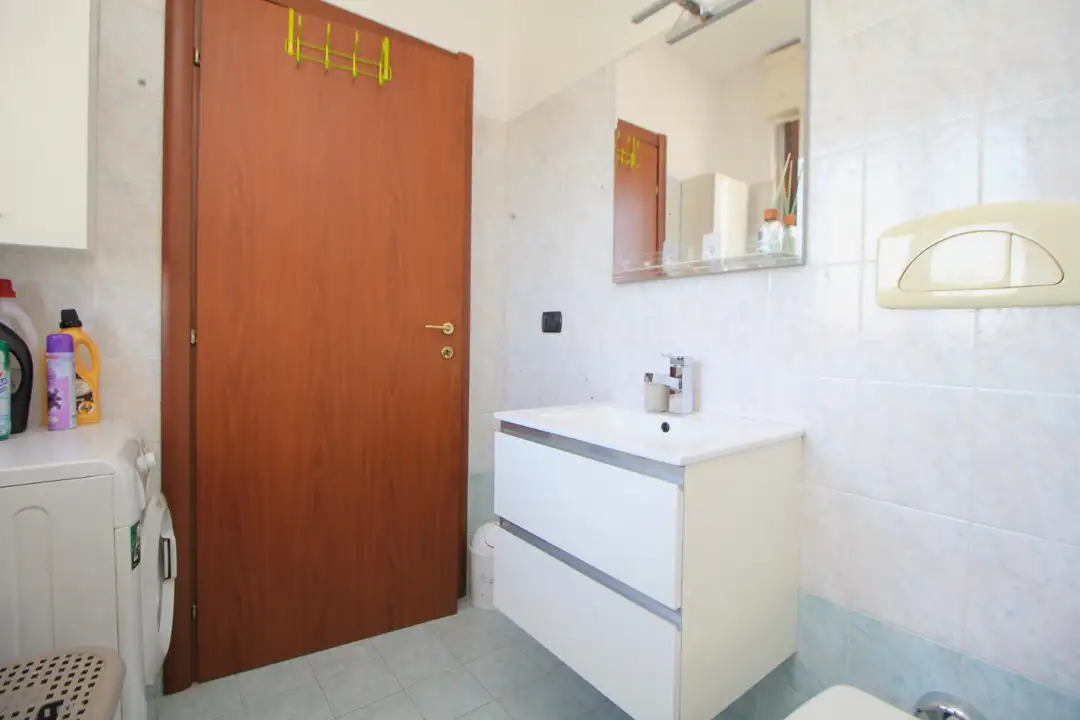 Appartamento - Image 14