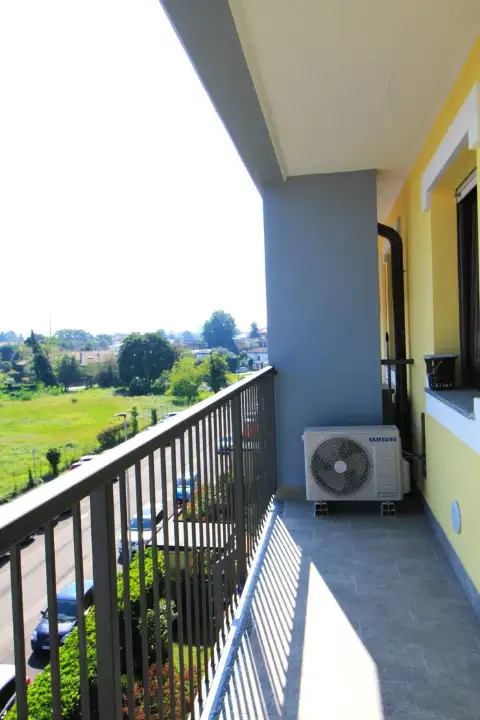 Appartamento - Image 20