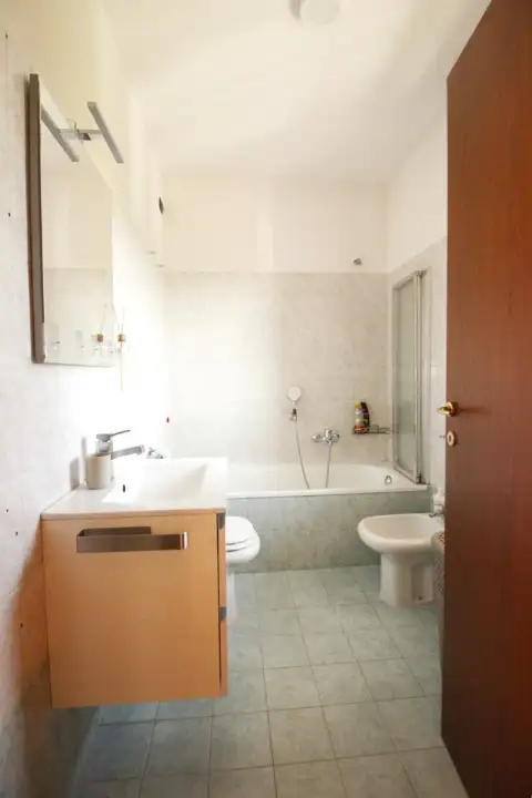 Appartamento - Image 10