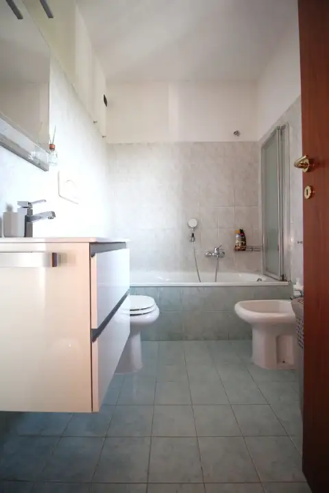 Appartamento - Image 13