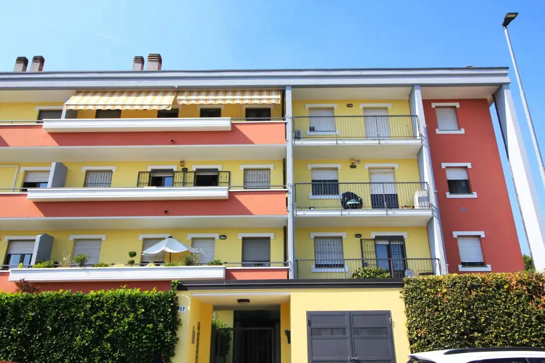 Appartamento - Image 2