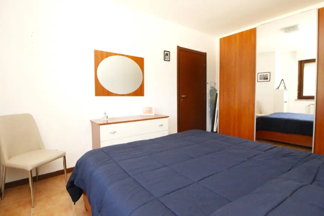 Appartamento - Image 18