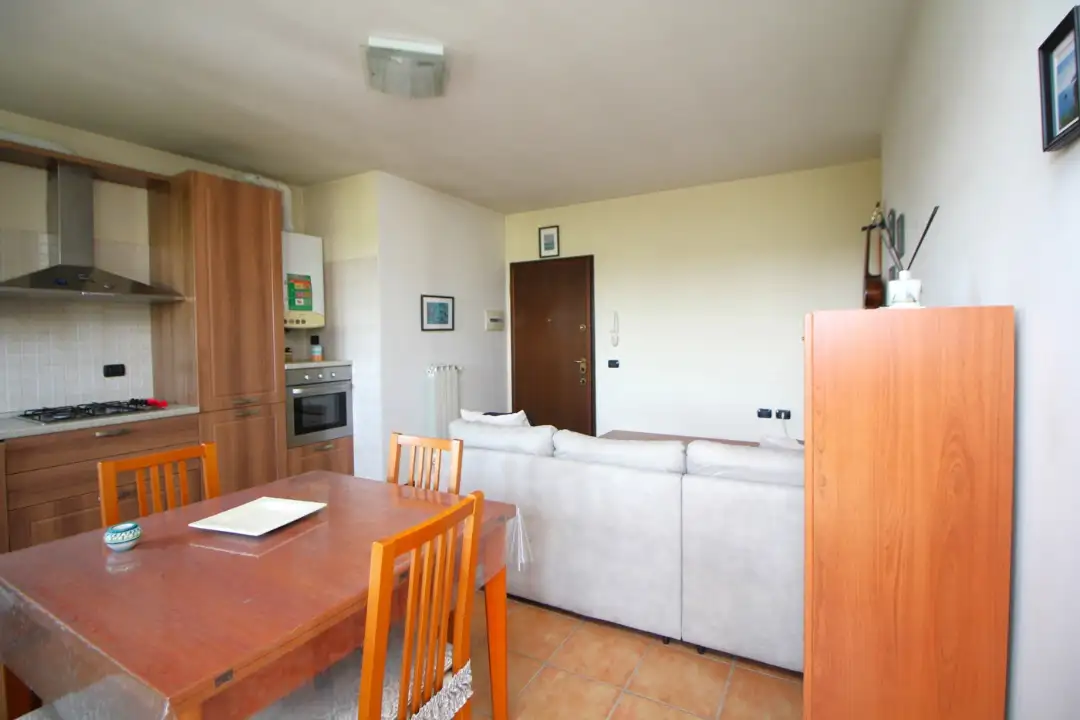 Appartamento - Image 6