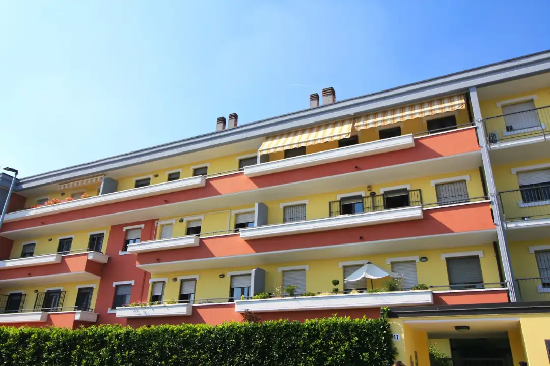 Appartamento - Image 1