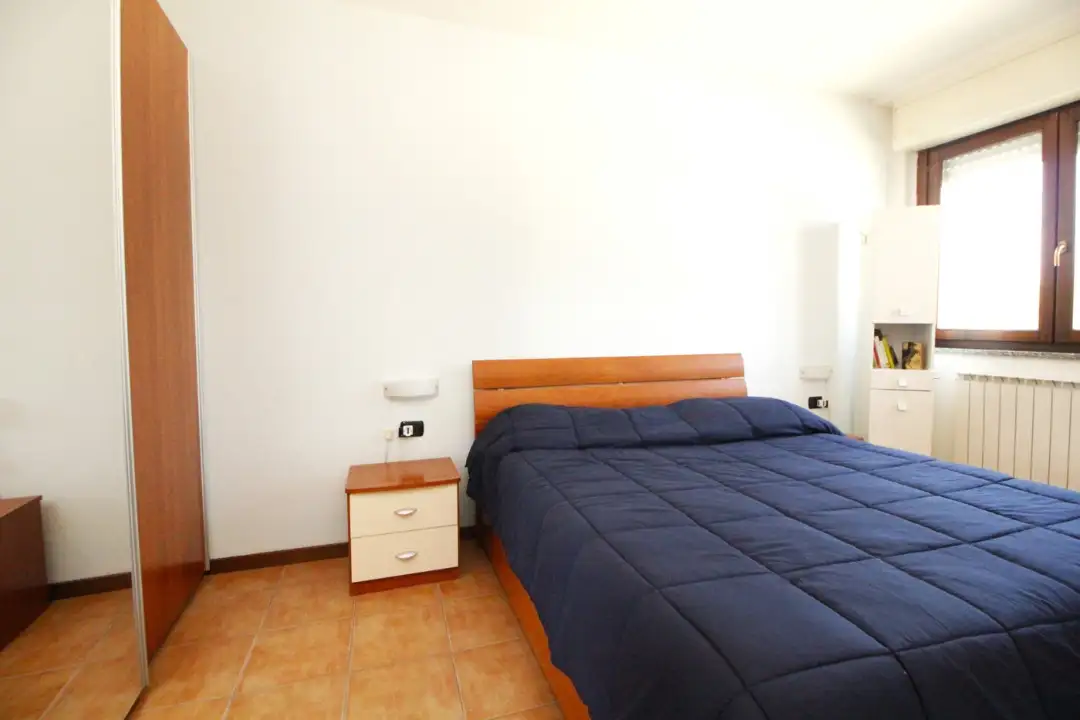 Appartamento - Image 16