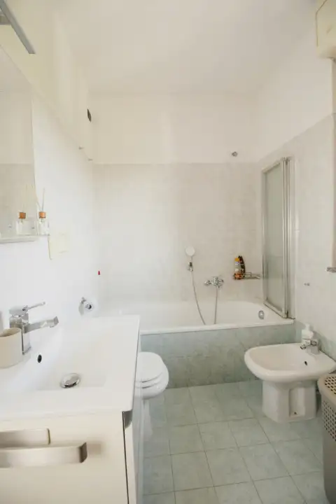 Appartamento - Image 12