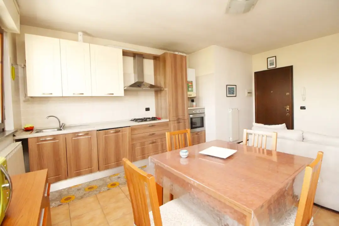 Appartamento - Image 4