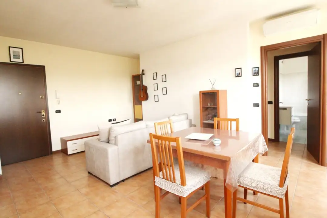 Appartamento - Image 7