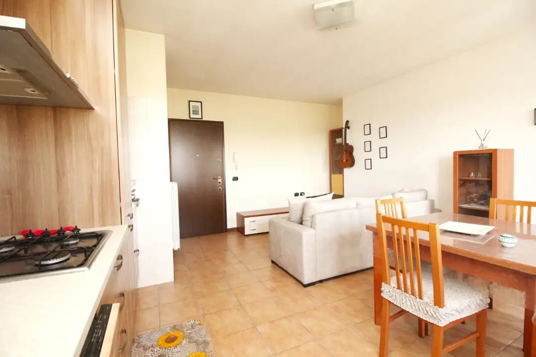 Appartamento - Image 8