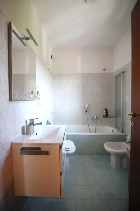 Appartamento - Image 11