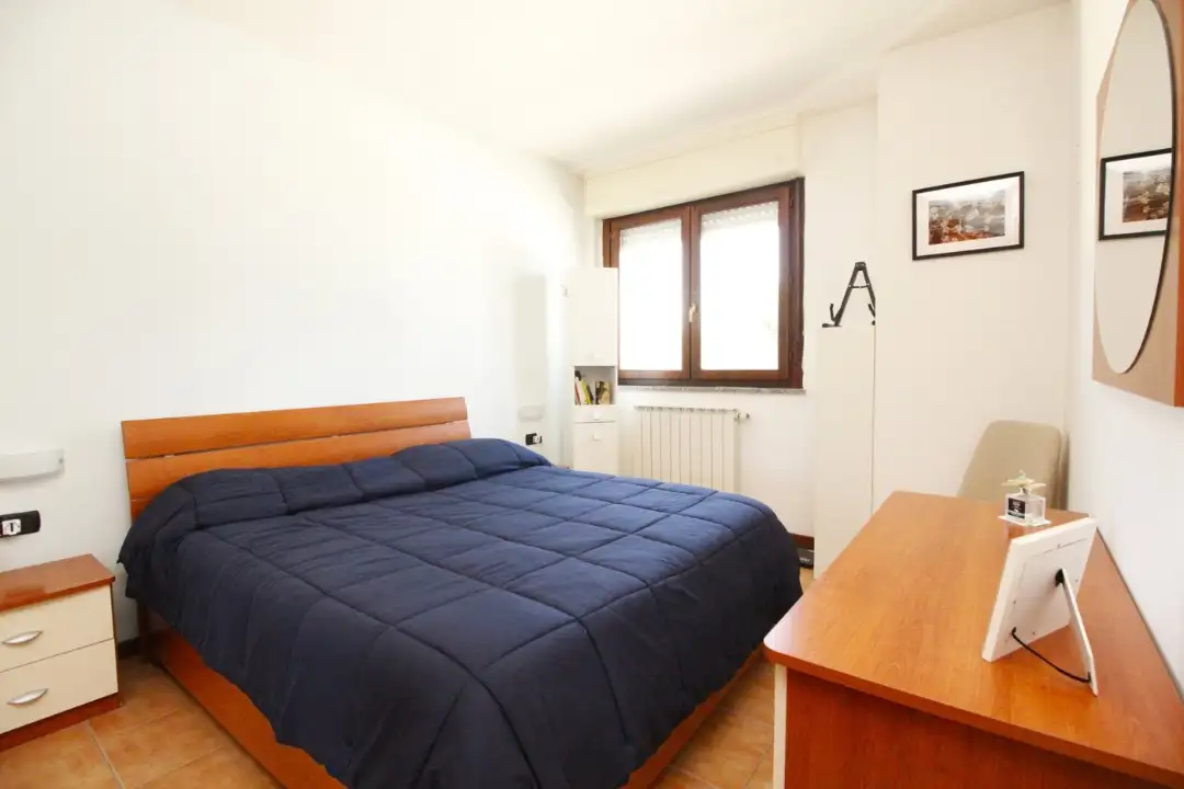 Appartamento - Image 15