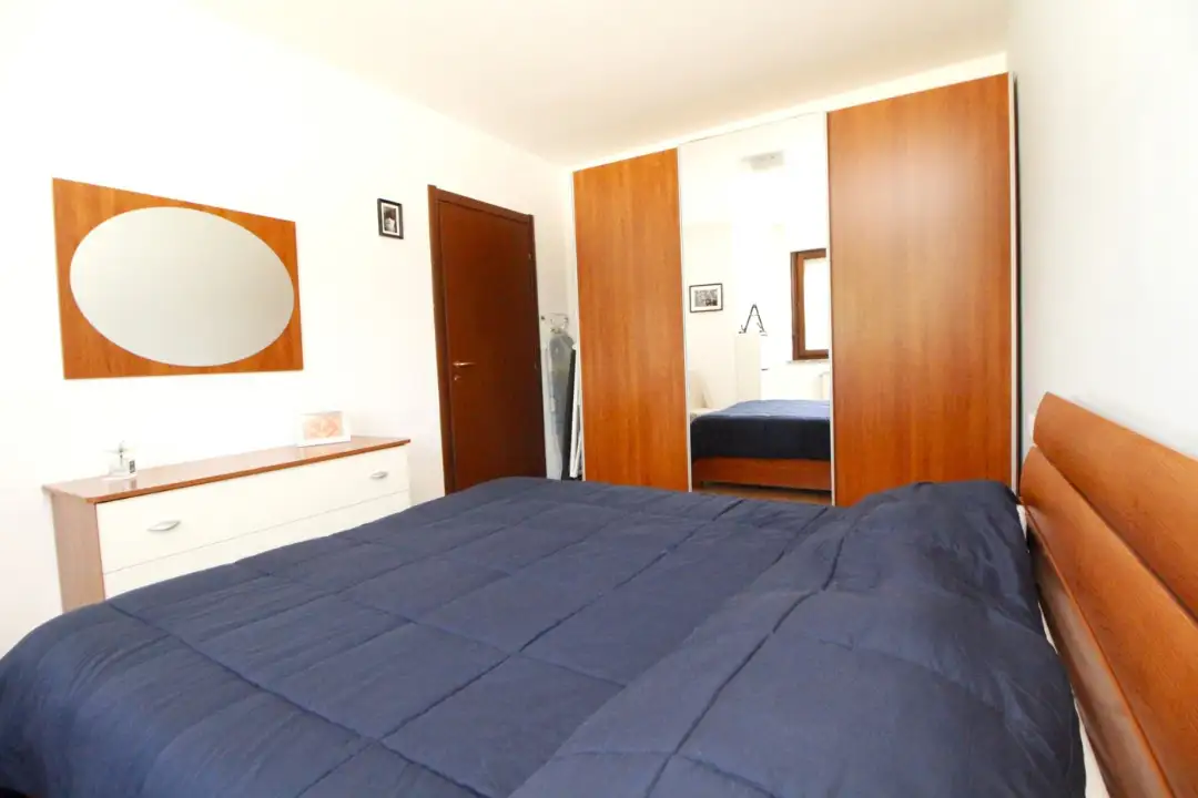 Appartamento - Image 17