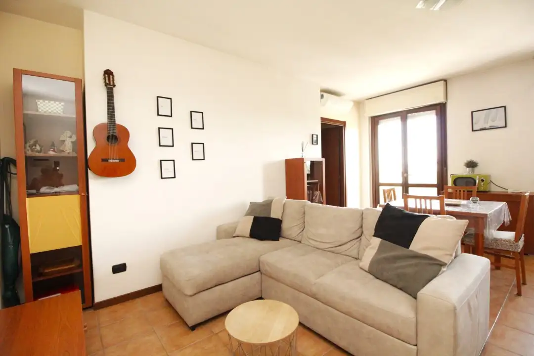 Appartamento - Image 9