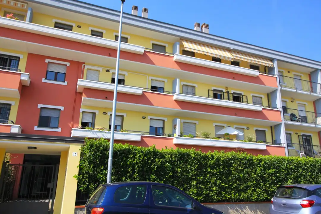 Appartamento - Image 3