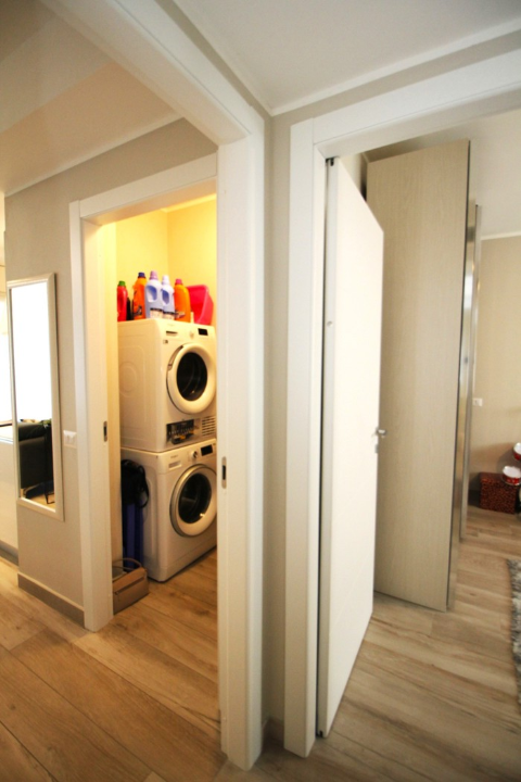 Appartamento - Image 15