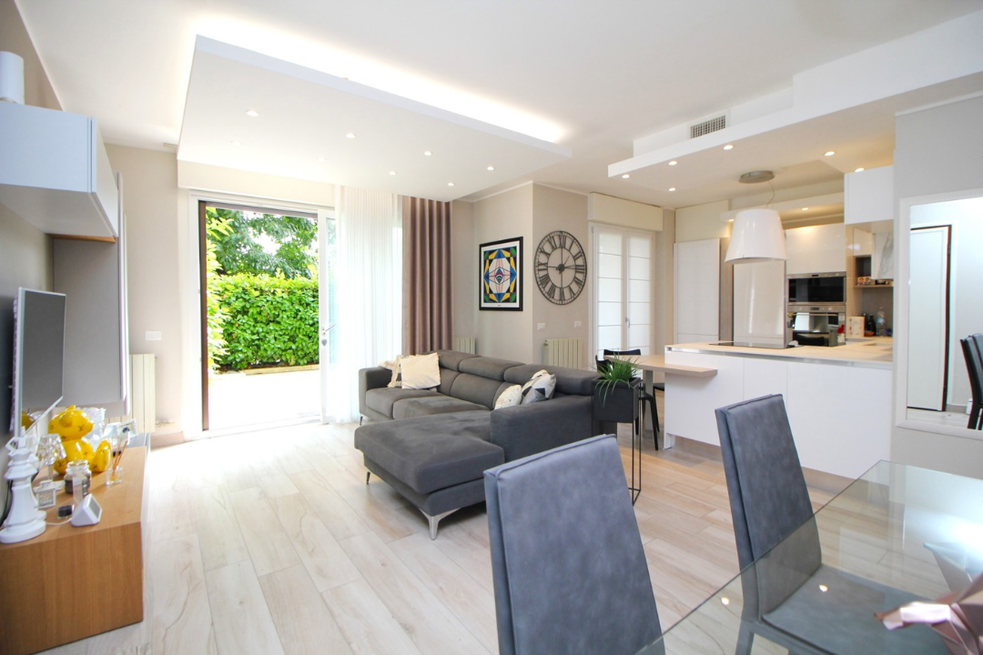 Appartamento - Image 1