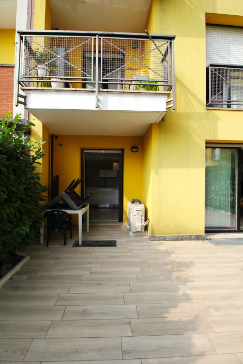 Appartamento - Image 8